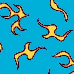 Meet your Posher, Cleo